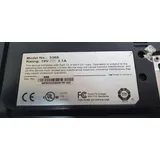 Peca Notebook Ecs Elitegroup
