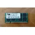 Peça Original Acer Aspire 4520 - Placa Memória Ram Ddr2 1gb