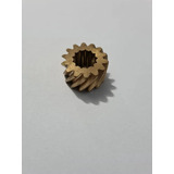 Peça Para Jet Engrenagem 14 Dente Sea Doo