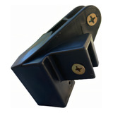 Dobravel