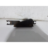 Peça Plástico Intercooler Ranger 3 2 2 2