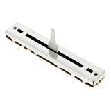 Peca Potenciometro Cross Fader