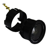Peca Reparo Lente Canon