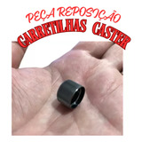 Caster