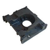 Peça Reposição Rcg Slider Carcaça Superior Tampa Motor