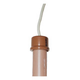 Peca Reposicao Sensor Fluxostato