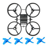 Peça Reposição Sup E Hélice Drone
