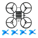 Peça Reposição Suport Hélice Drone F36