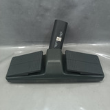 Peça Reposição Vaporizador Vaporetto Polti 2000 vassoura 