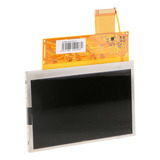 Peça Substituição Tela Lcd Retroiluminada Para Psp 1000