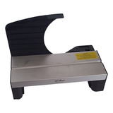 Peça Suporte Base Multifatiador Britania 067402000