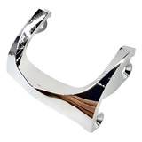 Ti