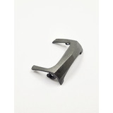 Peça Tampa Frontal Carretilha New Ventura Vt5 Vt10 2021