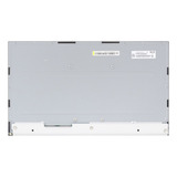 Eaj6580