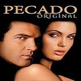 Pecado Original