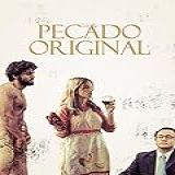 Pecado Original