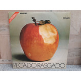 Vinil