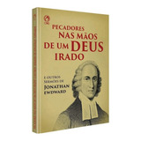 2005