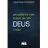 Pecadores Nas Mãos Um Deus Irado - Bolso, De J.edwards. Editorial Editora Pes, Tapa Mole En Português