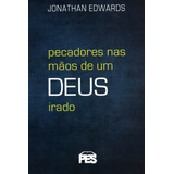 Pecadores Nas Maos Um