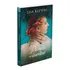 Pecados No Inverno  Edição Pop Chic (as Quatro Estacoes Do Amor  Livro 3): O Livro De Evie, De Kleypas, Lisa. As Quatro Estações Do Amor (3), Vol. 3. Editorial Editora Arqueiro Ltda.,editora Arque