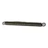 Peças 76 We Mola Nozzle Smg-8 Mp7 Airsoft