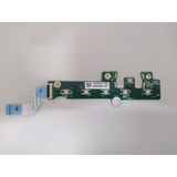 Pecas Acer Aspire 4220