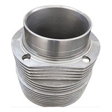 Peças Agrale Cilindro Do Motor M90 Trator Agrale 4100