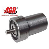 Peças Agrale Elemento Bico Injetor Agrale M90 Trator 4100