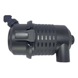 Peças Agrale Filtro De Ar M90 M790