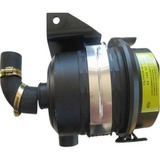 Peças Agrale Kit Filtro De Ar Seco Motor Agrale M790