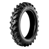 Pecas Agrale Pneu Traseiro