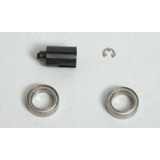 Peças Automodelo Lamborghini Reventon Fasciculo 10 27 Copo