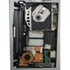 Peças Boas Para Notebook Sony Vaio Pcg-3111w