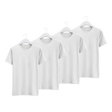 Pecas Branca Para Uniforme