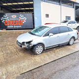 Pecas C4 Pallas Motor
