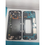 Pecas Celular A6