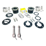 Pecas Compressor Atlas Copco