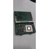 Pecas Computador iMac G3