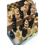 Maciça