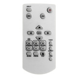 Peças De Controle Remoto Do Projetor Yt 150 Para Casio Xj v1