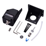 Peças De Impressora 3d Atualizado Dual Drive Bmg Extrusora 1