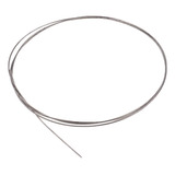 075mm