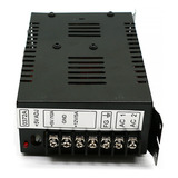 Peças De Pinball Coin Pusher Arcade Jamma 5v 10a 12v 5a Powe