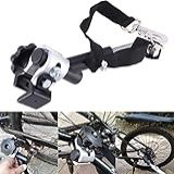 Peças De Reboque De Bicicleta Conector De Reboque De Bicicleta Acessório Do Acoplador Conector De Engate De Reboque De Bicicleta Acessório Acoplador De Reboque Carrinho Bisel Filho
