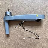 Peças De Reparo De Braço De Motor De Drone Air 2S Para Mavic Air 2S Dianteiro Direito 