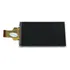 Peças De Reparo De Tela Lcd Para Sony W330 W560 W580 W360