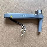 Peças De Reparo Do Braço Do Motor Do Drone De Substituição Air 2S Para Mavic Air 2S Dianteiro Esquerdo 
