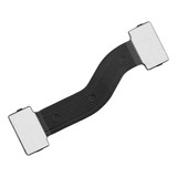 Peças De Reparo Do Cabo Flexível Plana Para Dji Cabo Gps