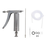 Peças De Reposição Do Pulverizador Stream Sprayer Trigger Pa